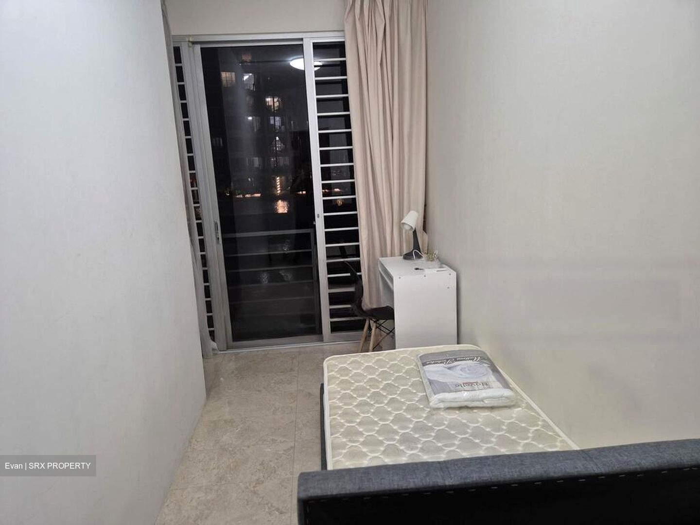 Grandeur 8 (D20), Condominium #458021721